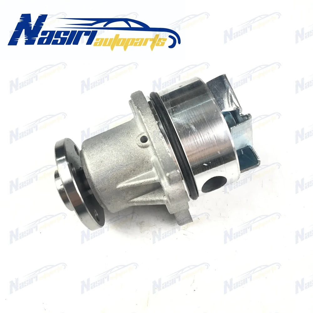ENGINE WATER PUMP FOR DAIHATSU Atrai CHARADE CUORE MOVE SIRION TERIOS YRV #GWD-40A | Автомобили и мотоциклы