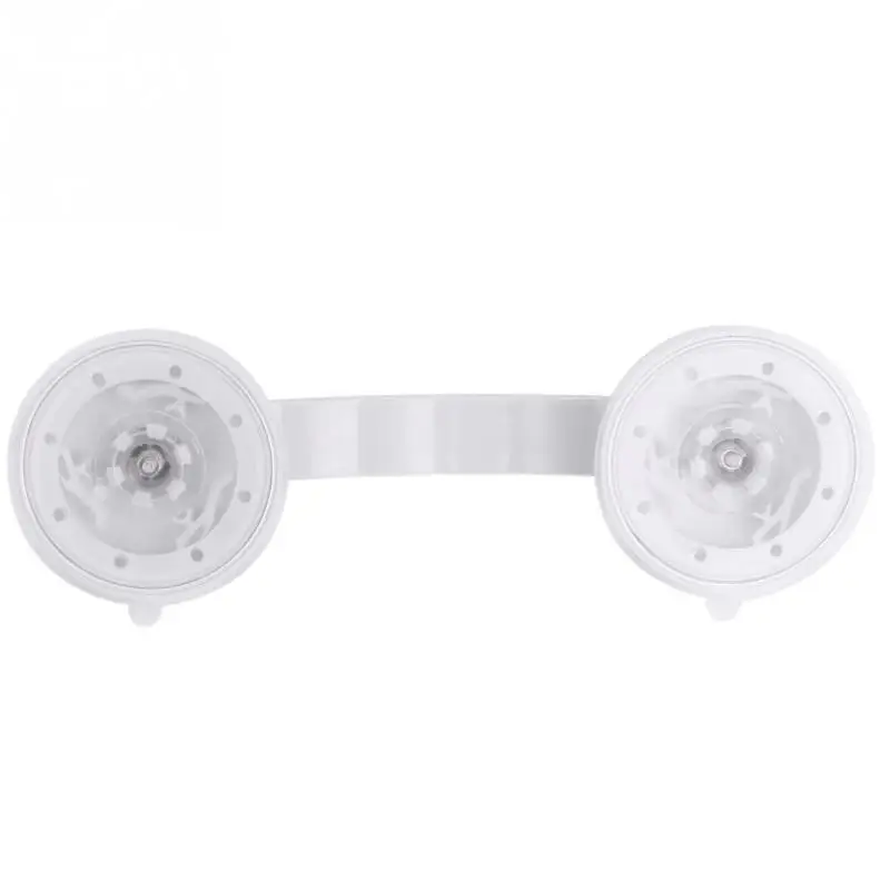 Противоскользящая ручка для душа ванной дома подлокотник холодильник съемная с