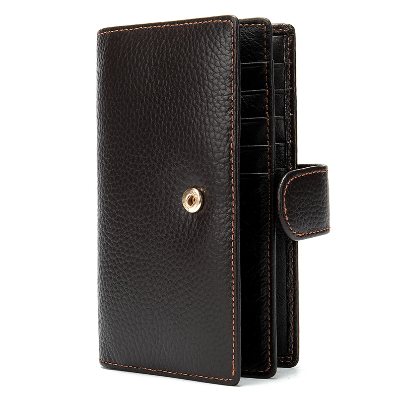 WESTAL мужской кошелек модная Высококачественная обувь culth сумка для телефона