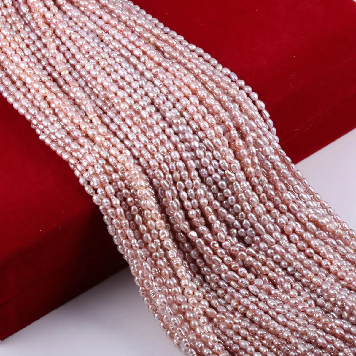 Натуральная пресноводная жемчужина плоские с одной стороны перламутровые