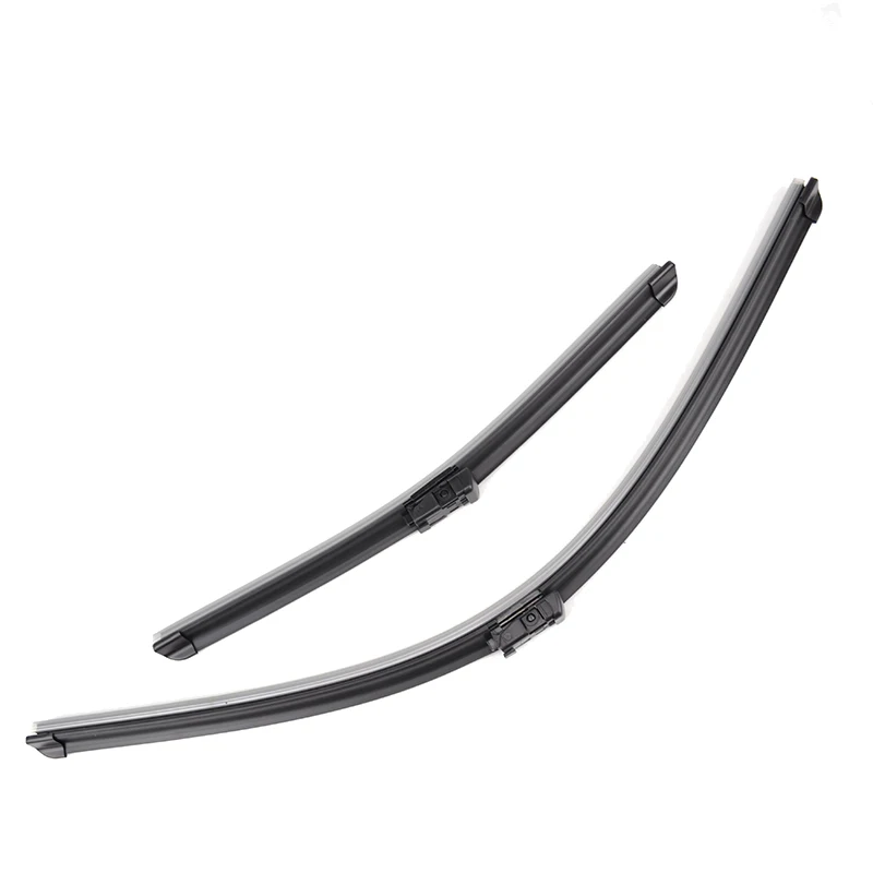 Щетка стеклоочистителя Misima для переднего стекла 26 "+ 17" Cadillac SRX 2010 2016 2011 2012 2013