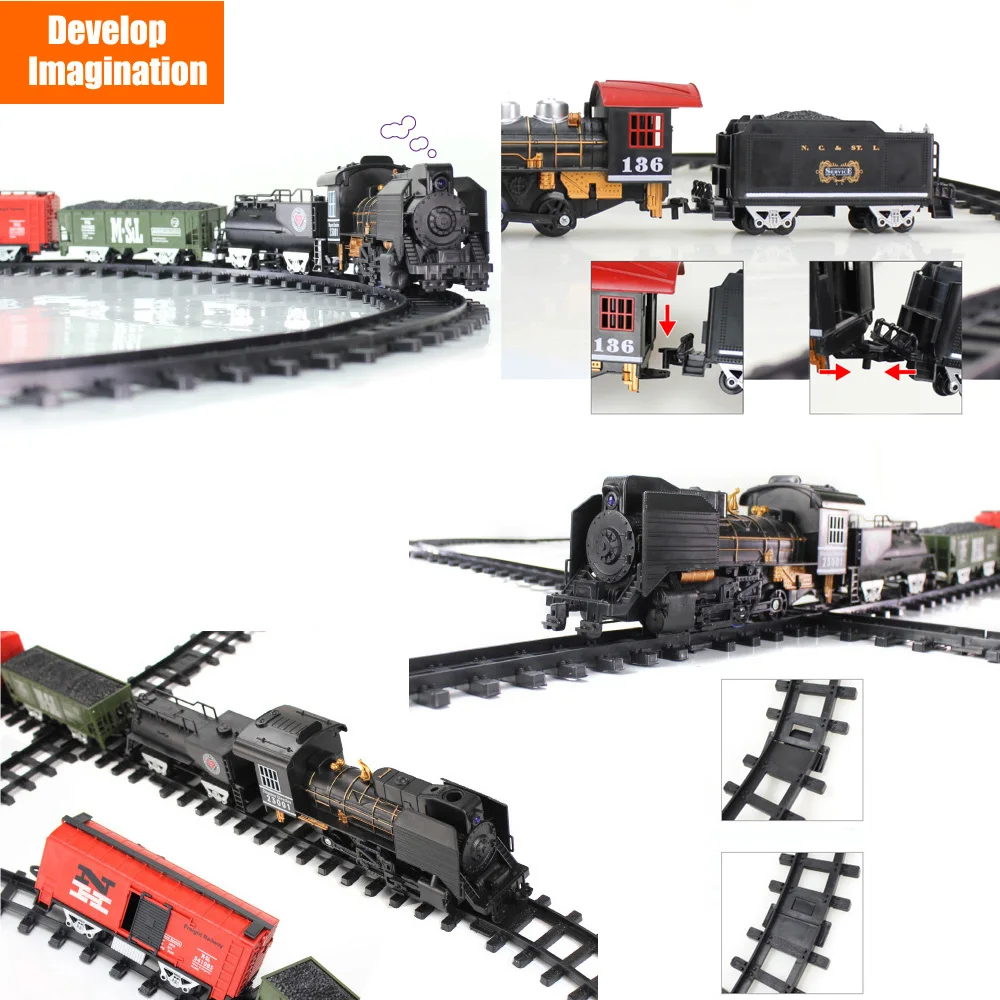 

Play Vehicles & Models