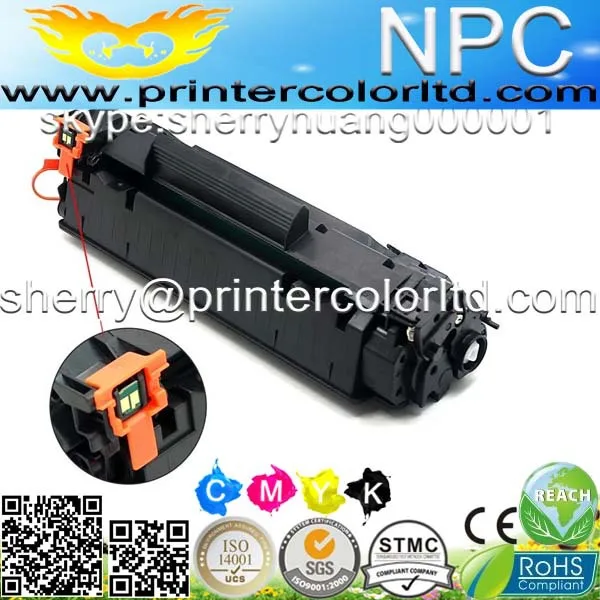 Совместимый тонер-картридж Canon CRG 128 328 728 для imageclass MF4570dn MF4570DW MF4410 MF4412 MF4430 MF4450 D550 |