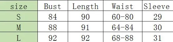 2019 Новое поступление Летнее Для женщин платья вышивка Цветочный принт с