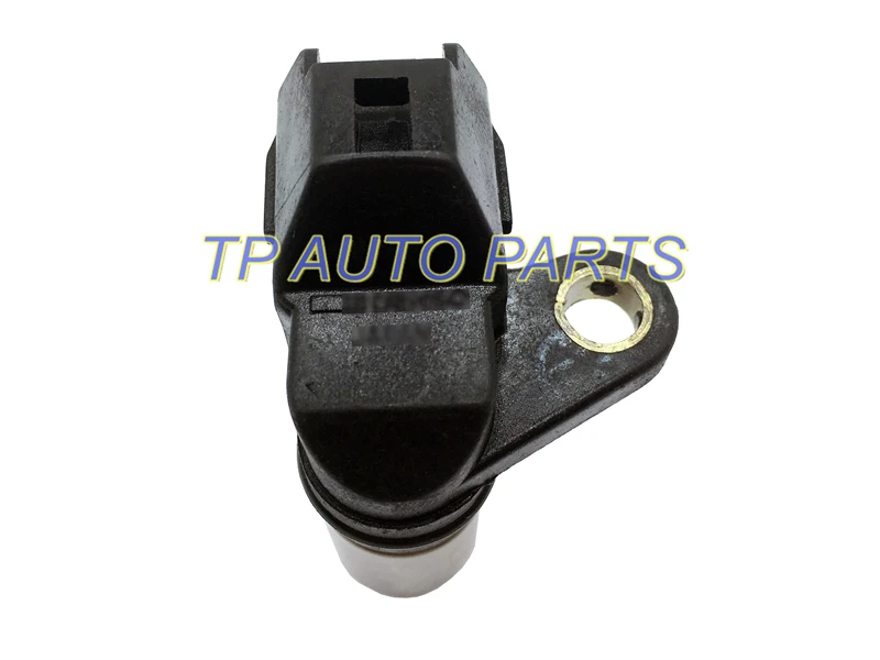 Датчик положения коленчатого вала для Toyo-ta Duet 2000-2004 OEM 19300-97202 029600-0960 1930097202 0296000960 |