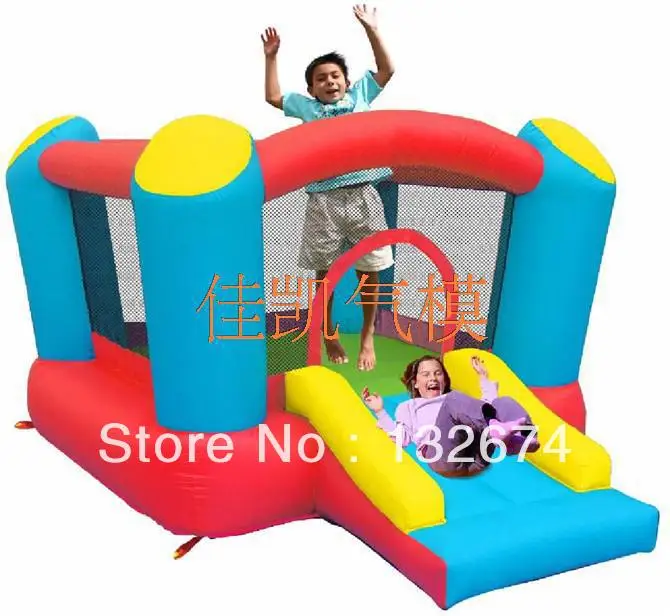 Дешевые лунные прогулки дешевый надувной батут|inflatable bouncer|bouncer inflatablemoonwalks inflatables |