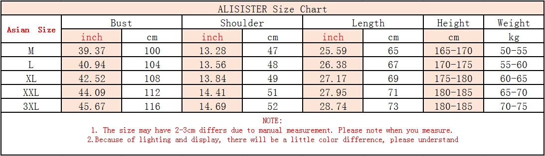 

Alisister Black White Cat Hoodie Men Women 3d Animal Print Sweatshirt 2020 Autumn Winter Hooded Pullover Sudaderas Hombre