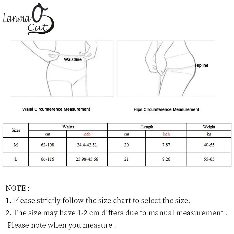 2Pcs/ Lots Panties For Women Bikini Underwear Custom Printing Intimates Cotton Briefs Lady Girls Free Shipping | Женская одежда