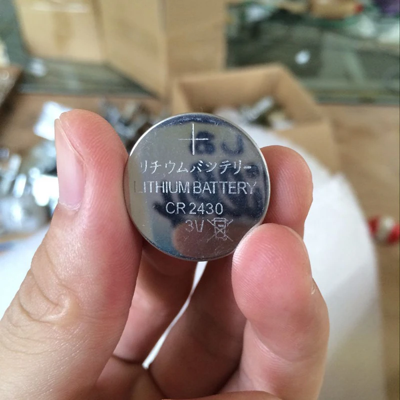 Дистанционное управление MH433 для электрической шторки широкий диапазон