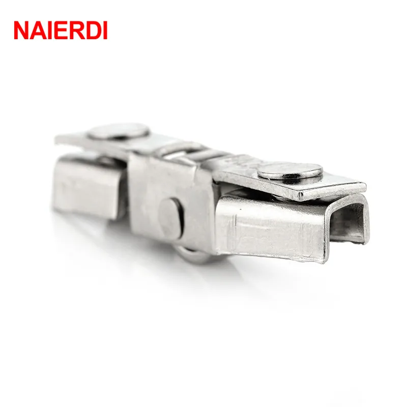 NAIERDI 10 шт. NED-7220 ролик для раздвижной двери из стекла H форма колеса диаметр 10 мм колесико раздвижное колесико для двери для мебельного Оборудования