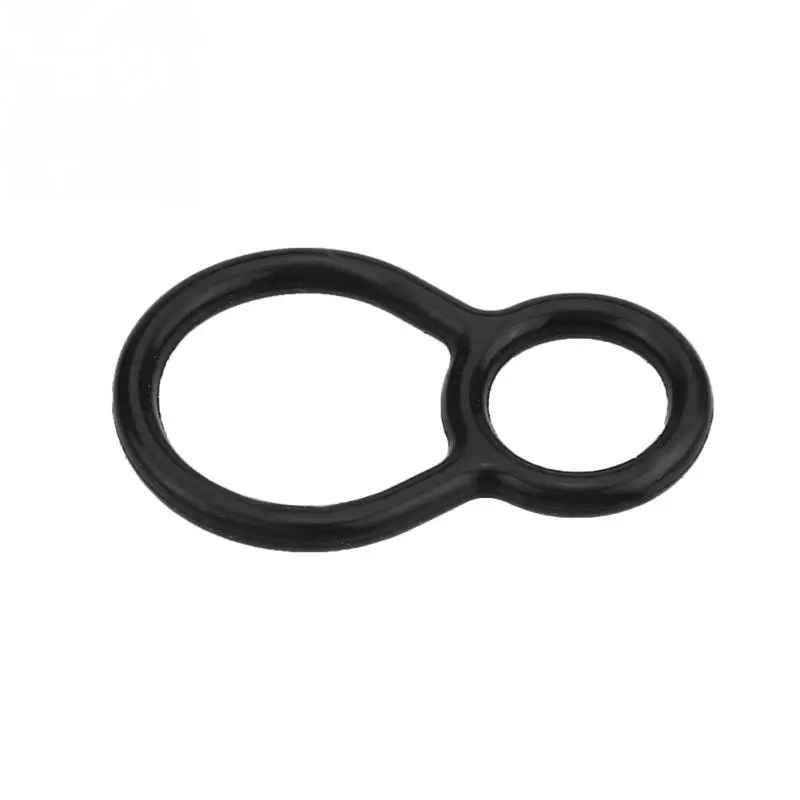 Комплект электромагнитных клапанов VTEC 2 шт. уплотнительный фильтр для Honda Accord V6