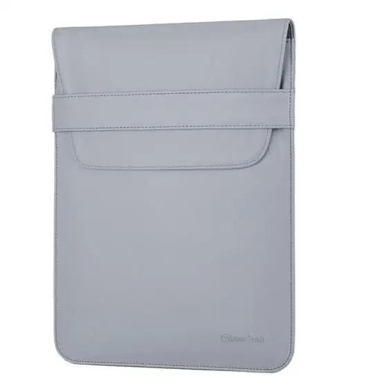 11 Сумка для ноутбука, чехол для Macbook Air Pro 13, чехол для ноутбука Mac 13,3, кейс для ноутбука, лэптопа для Dell, Asus, lenovo, hp, acer, 14 дюймов - Цвет: 11