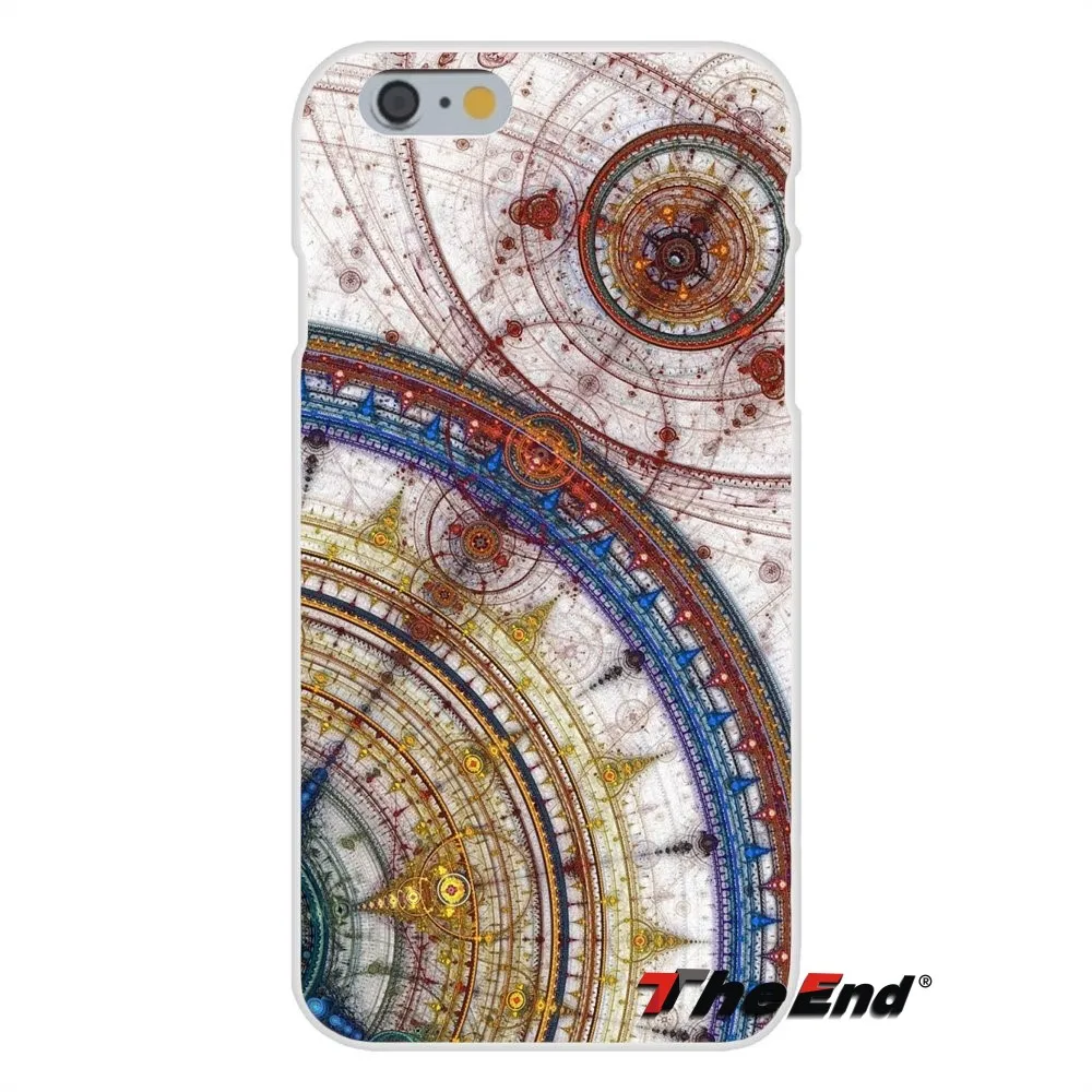 Мягкий силиконовый чехол для Samsung Galaxy A3 A5 A7 J1 J2 J3 J5 J7 2015 2016 2017|case for samsung galaxy|case samsungphone
