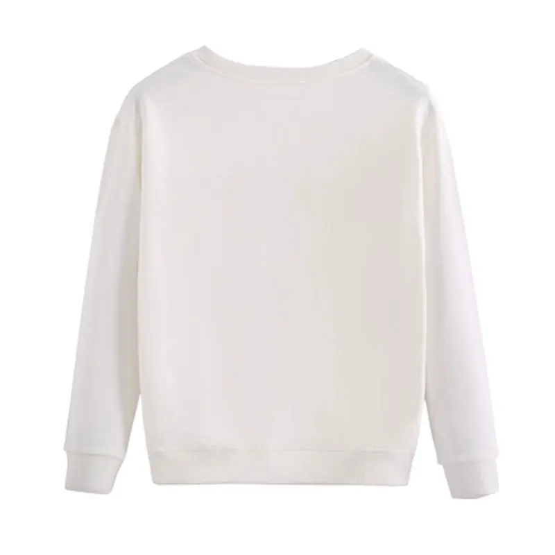 Женская футболка с вышивкой в этническом стиле цветочным принтом|t-shirt vintage|cotton