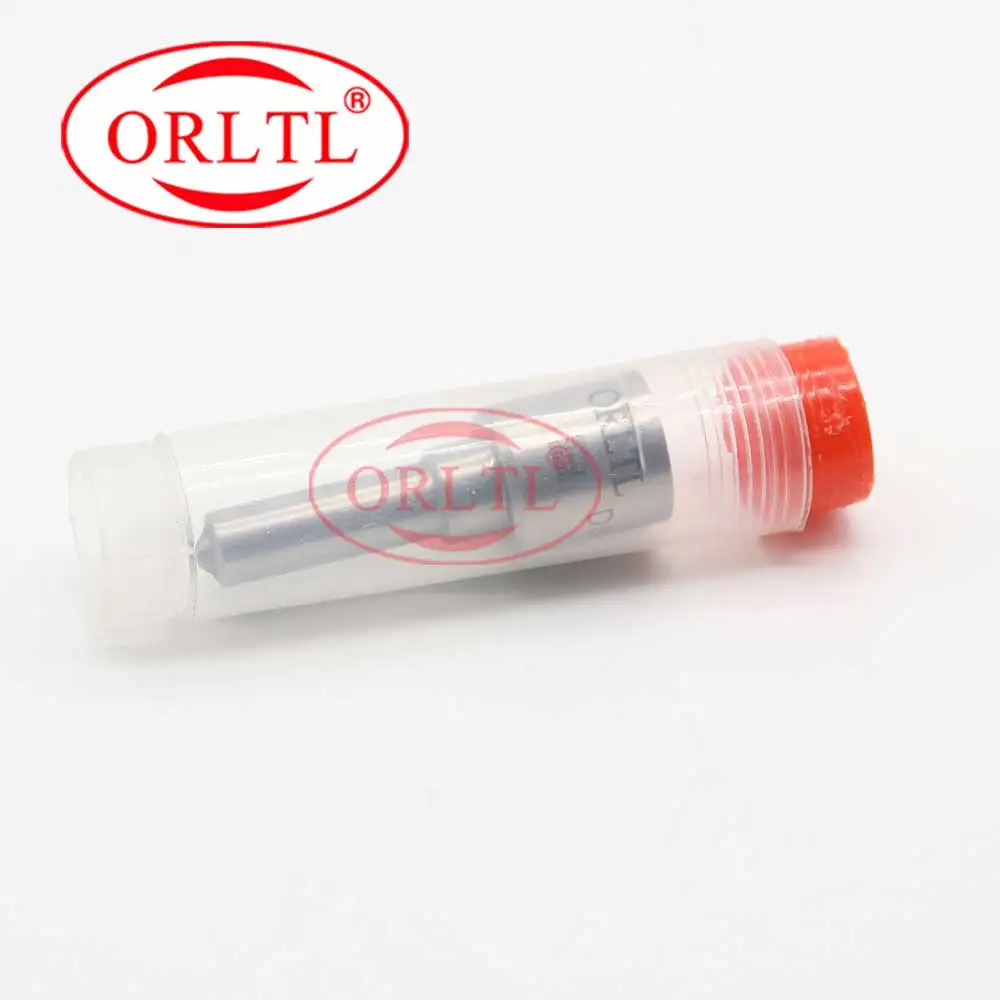 ORLTL DSLA150P520 (0433175093) автоматическая форсунка топливного инжектора DSLA 150 P 520 (0 433 175 093 )