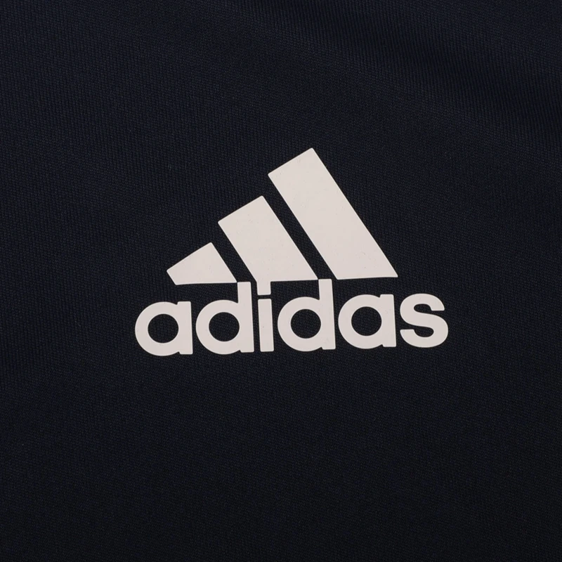 Мужская футболка с коротким рукавом Adidas CLUB 3STR оригинальная спортивная одежда