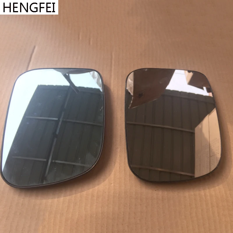 Автомобильные аксессуары Hengfei автомобильный зеркальный стеклянный объектив для