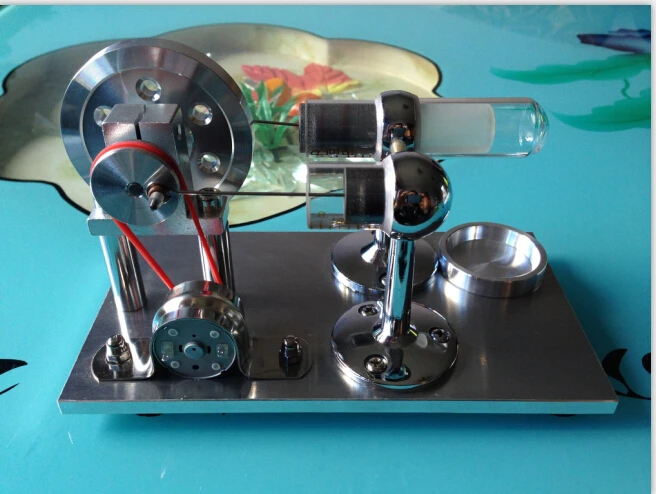 Электродвигатель для сжигания|machine perfume|hobby jewelrymachine pet |