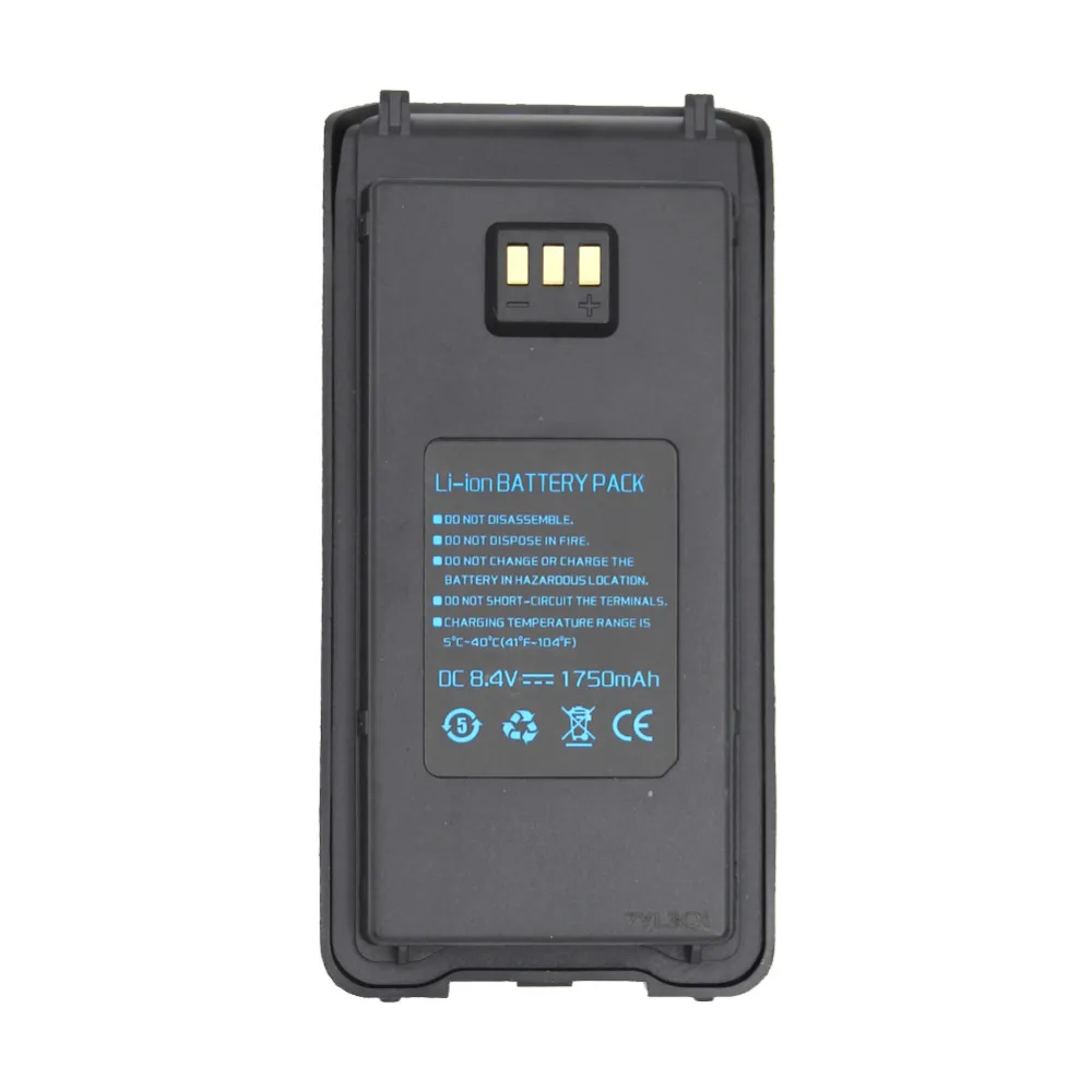 2 шт. ANYSECU 3G WCDMA GSM портативная сеть POC радио GT200 с GPS работает реальным PTT + Бесплатный