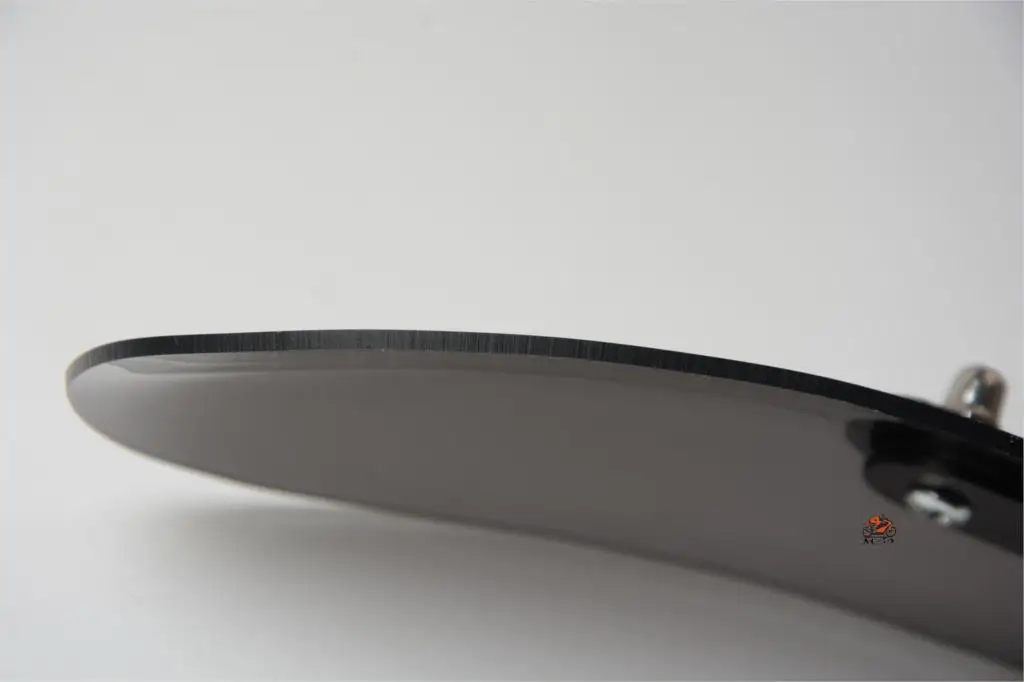 Handguards руль мотоцикла рука гвардии подходит для мотокросса грязи велосипед ямы