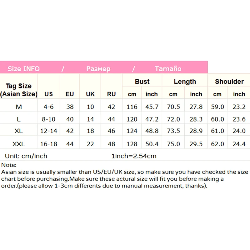Большой Размеры бархат с клетчатым узором вышивкой худи надписью Сезон