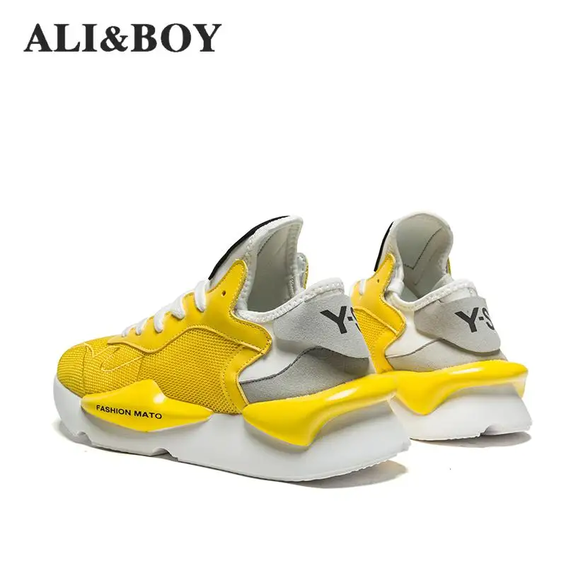 Мужская обувь для бега Zapatillas Hombre удобная спортивная мужские кроссовки