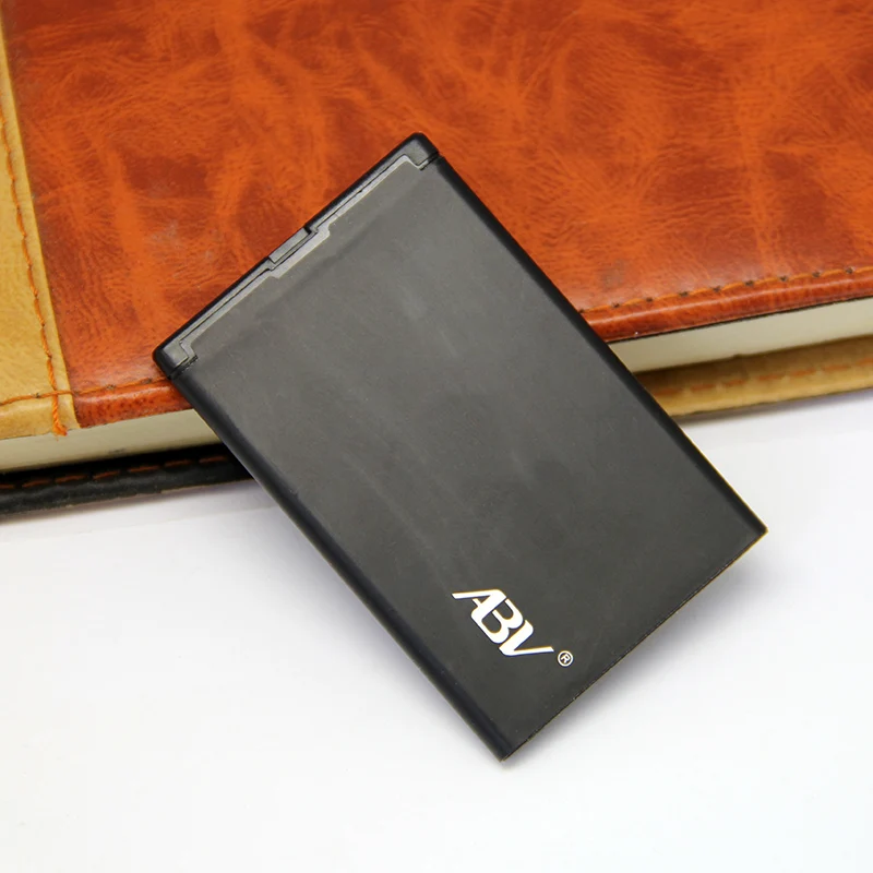 Низкие АБВ BL-4L/BP-4L Батарея для NOKIA E61i E63 E90 E95 E71 6650F N97 N810 E72 Батарея BP4L BL4L 1500 мА/ч, 4L