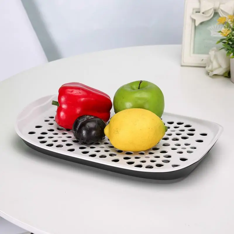 Сушилка для бутылочек сушилка детских кормления очистки сосок полка хранения