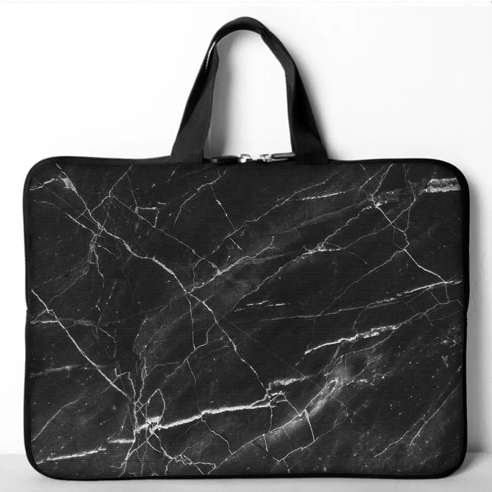 J342 1"-13,3" Сумка для ноутбука Macbook Air Pro 13 13,3 дюймов hp Xiaomi huawei сумка на молнии унисекс/Женская/мужская сумка - Цвет: J342