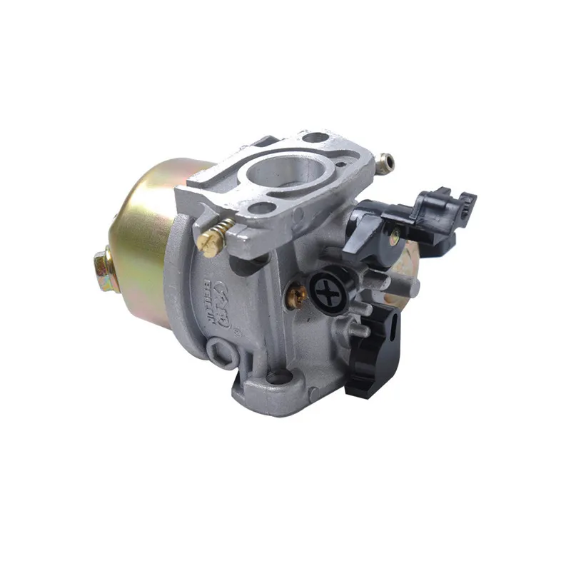 CARPRIE Carburetors 1 комплект карбюратор для мотоцикла карбюратор для Honda GX160/GX200 5,5 hp/6,5 hp двигатель генератор m20