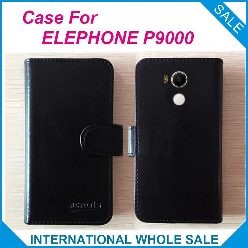Лидер продаж! Чехол для телефона ELEPHONE P9000 Новое поступление заводская цена