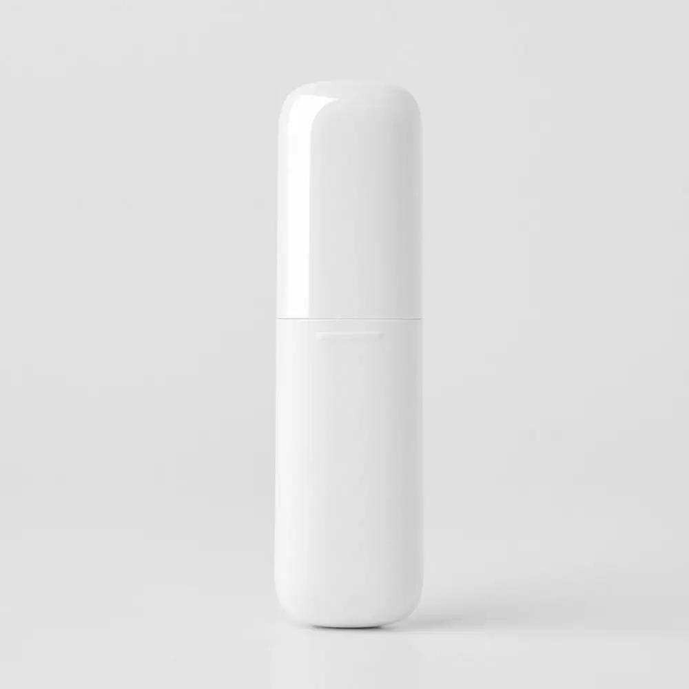 xiaomi mijia анти-зуд устройство физический зуд маленький портативный умный контроль температуры анти-зуд устройство