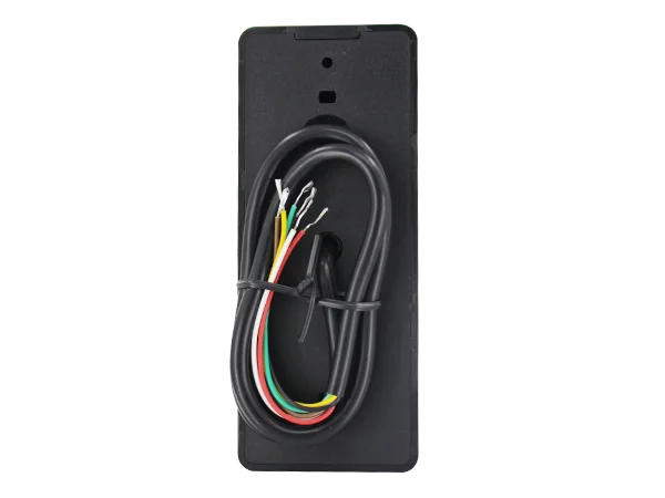 SK2-R MF открытый металлический корпус водонепроницаемый дверной контроль доступа