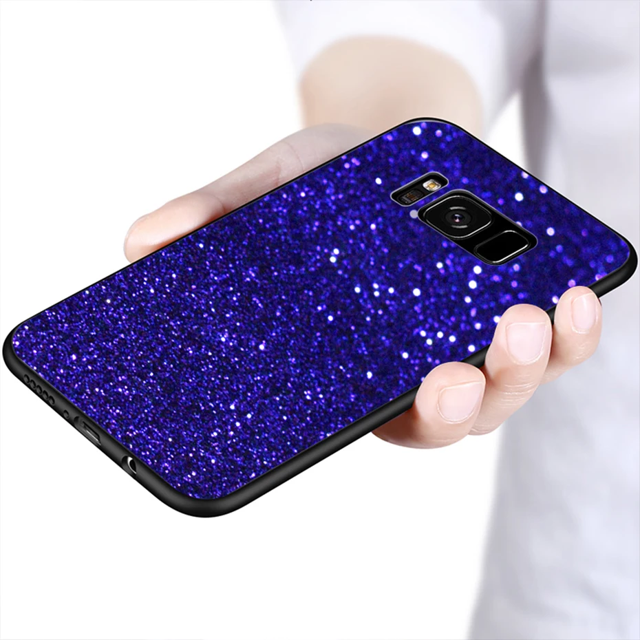 

Phone Case for Samsung Galaxy A7 A9 A8 A6 2018 A3 A5 2017 2016 2015 J2 Core Grand Prime G530 G531 G530h G531h Soft Slicone Cover