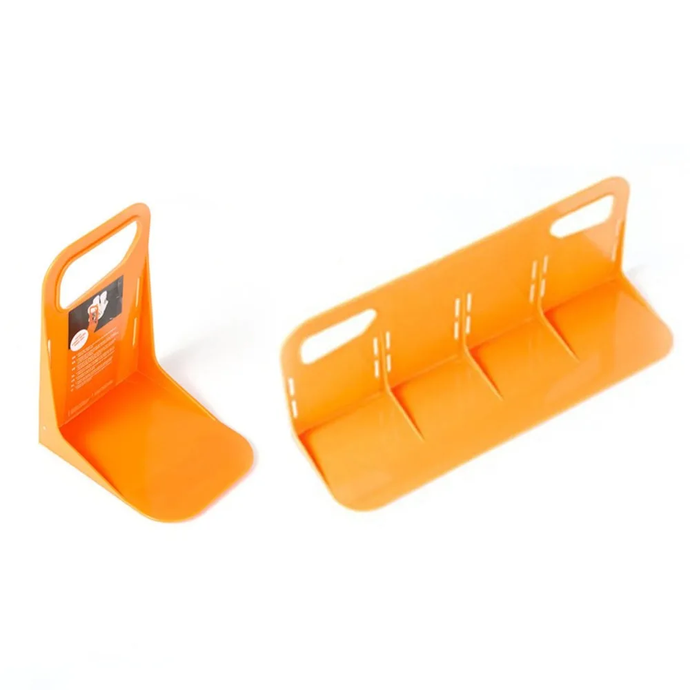 Автомобиль задней крышкой авто багажника неподвижная стойка держатель Чемодан