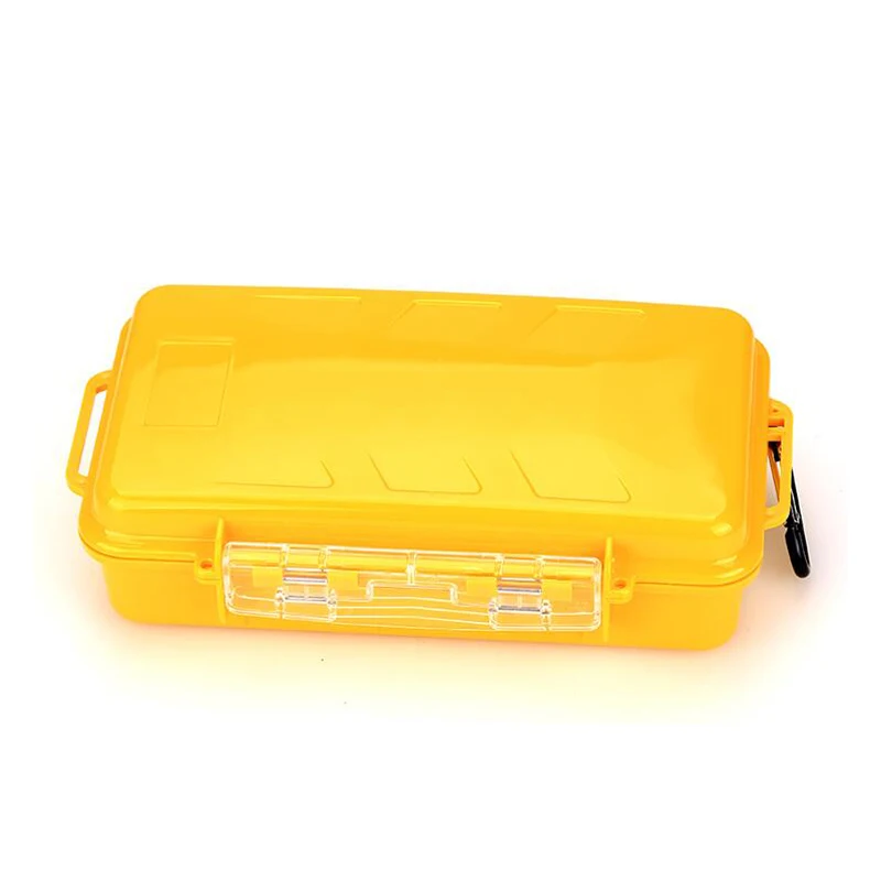 FC UPC одномодовый 9/125um 1310/1550nm 1 км волоконно-оптический рефлектометр launch cable box