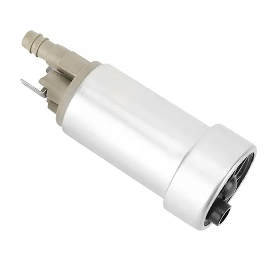 Высокопроизводительный автомобильный Топливный насос с аксессуарами F90000267 450LPH