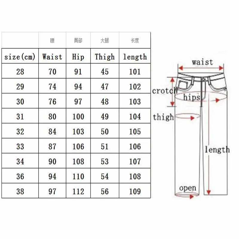 Slim Fit Мужской брюки на молнии классические Повседневное брюки мужские платье в деловом стиле Slim Jogger стрейч
