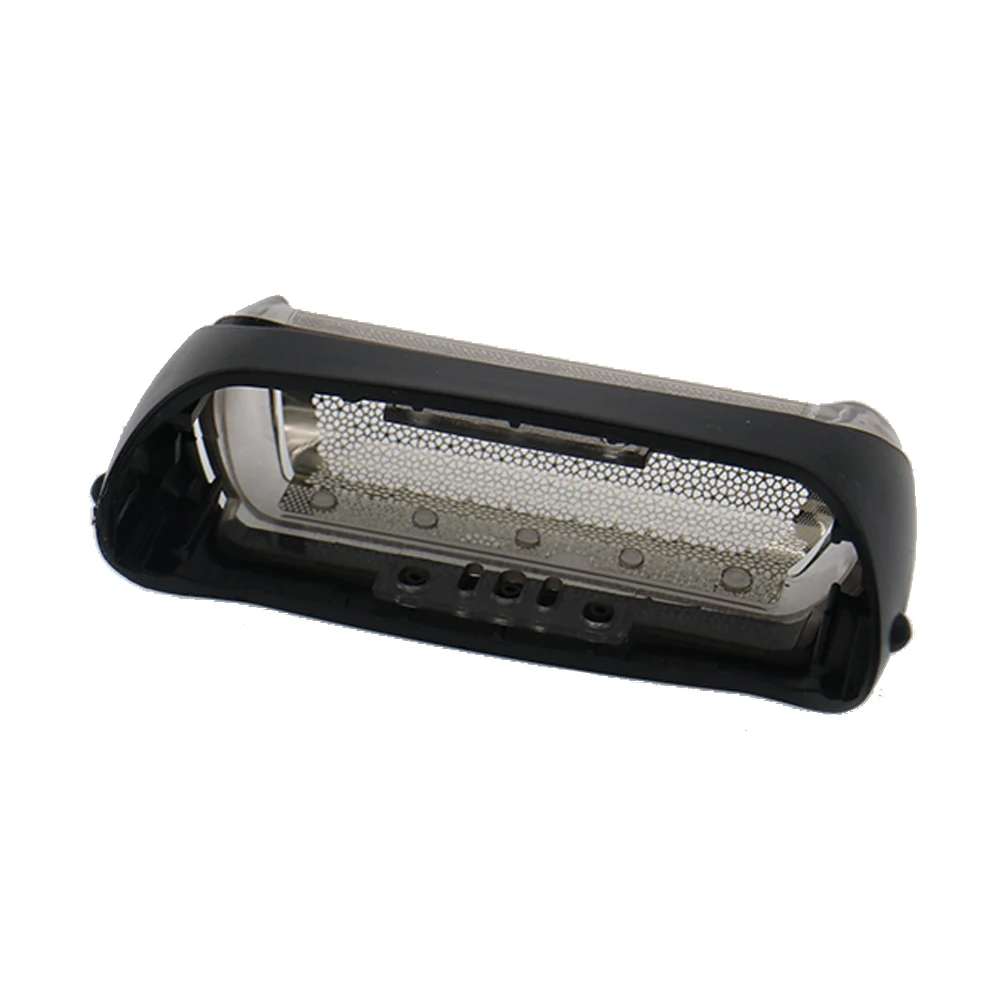 Бритва из фольги для BRAUN 10B 1000 Series 1 170 180 190 1715 1735 1775 Z20 Z30 Z40 5729 2866|Детали приборов