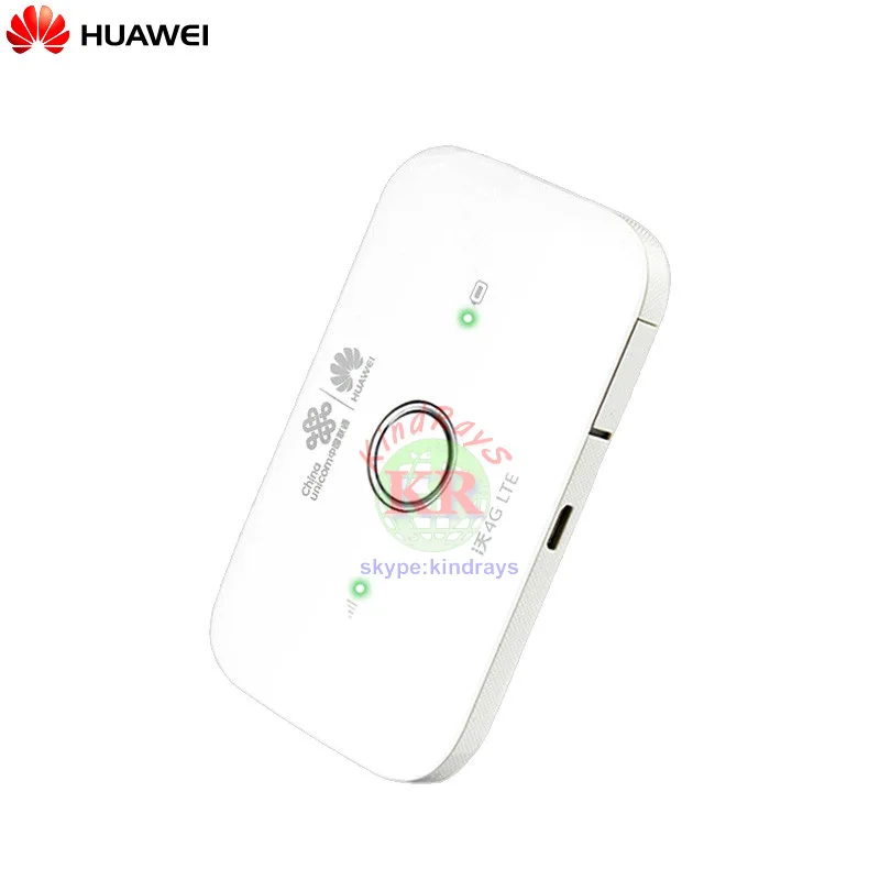 Разблокированный Мобильный Wi Fi роутер Huawei E5573 E5573s 856 CAT4 150 Мбит/с 4G точка доступа PK