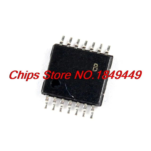 

74AC74 74ACT74 74AHCT74 74HC107 74HC73 74HC74 74LCX74 74LVX74 74VHC74 74VHCT74 AT89LP213 ATTINY20 ISL6522 LM2852 LM3150 LM3151 L