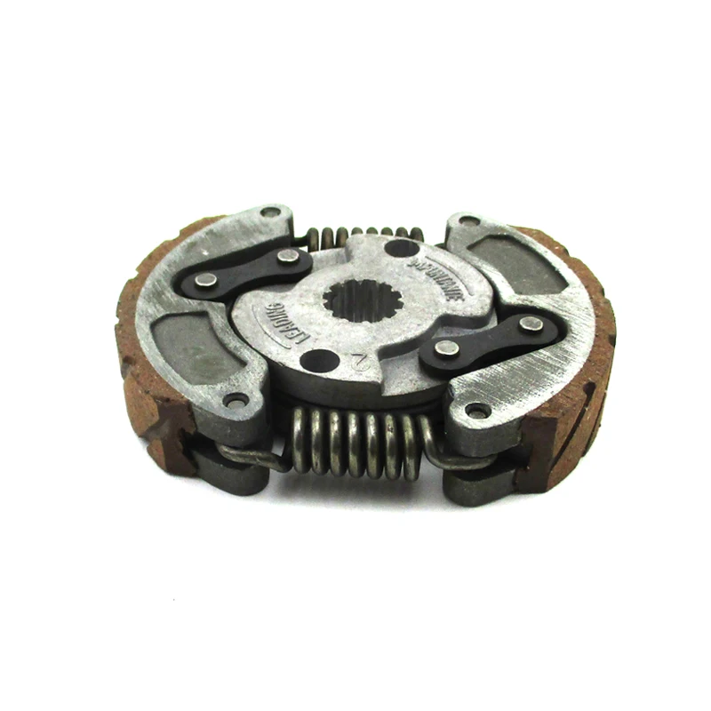 XLSION Aftermarket KTM 50 минивелосипедный клатч для Морини Франко Юниор старший JR SR SX PRO LC 1994