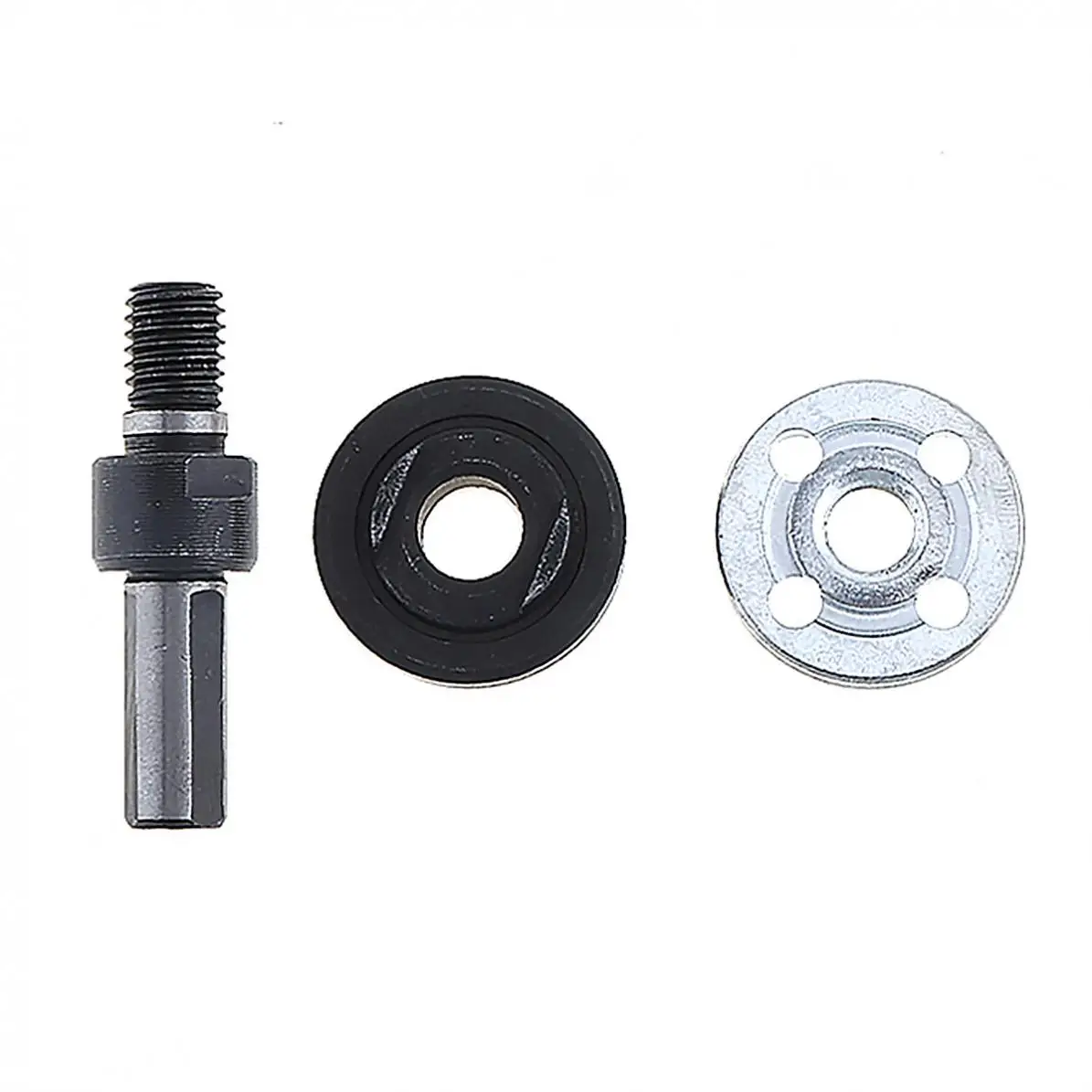 5 шт./лот аксессуары для угловой шлифовальной машины со шатуном и небольшим