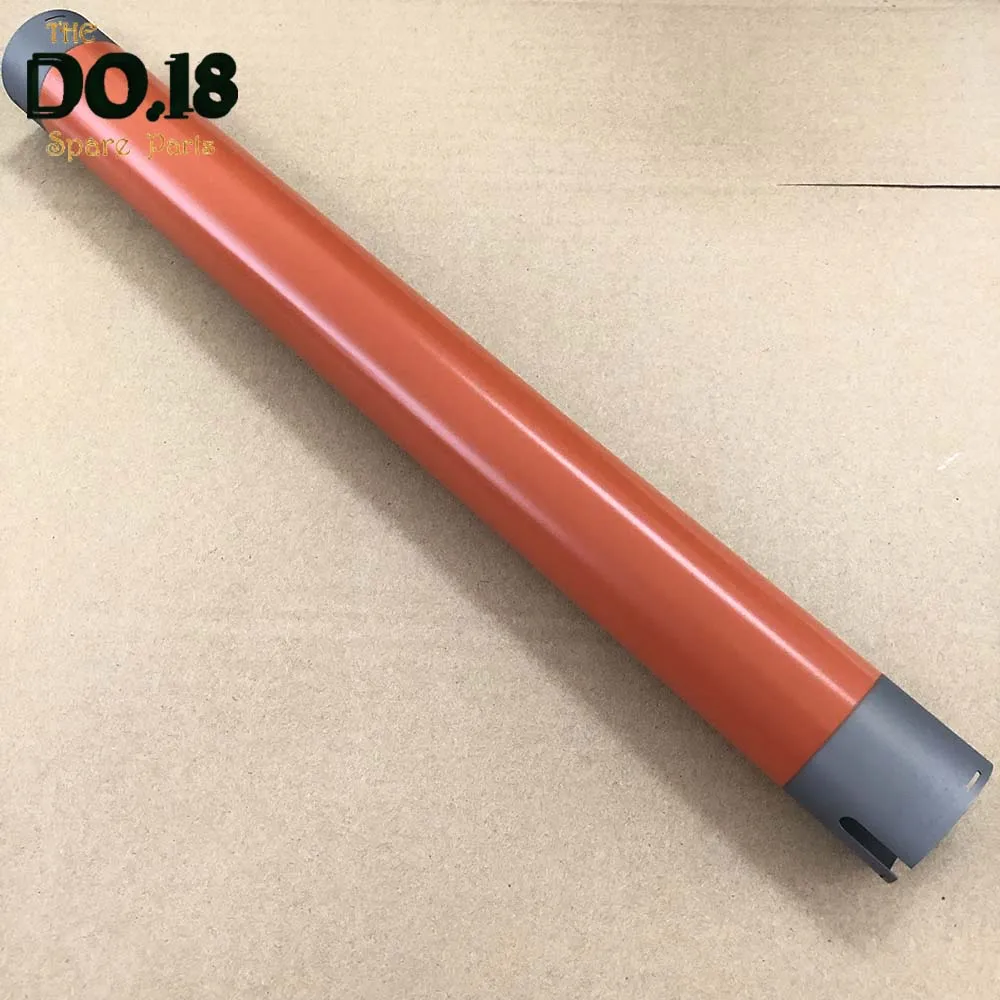 2X IR6075 fuser roller для Canon IR ADV 6075 6065 6055 6255 верхний IR6065 IR6265 IR6255 IR6275 тепловой ролик |