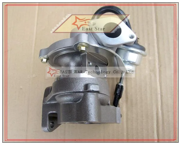 KP35 5 54359880005 54359700005 93177409 71724166 Turbo For FIAT Panda Punto Lancia Musa Corsa CDTI Multijet 1.2L SJTD 1.3L Y17DT |