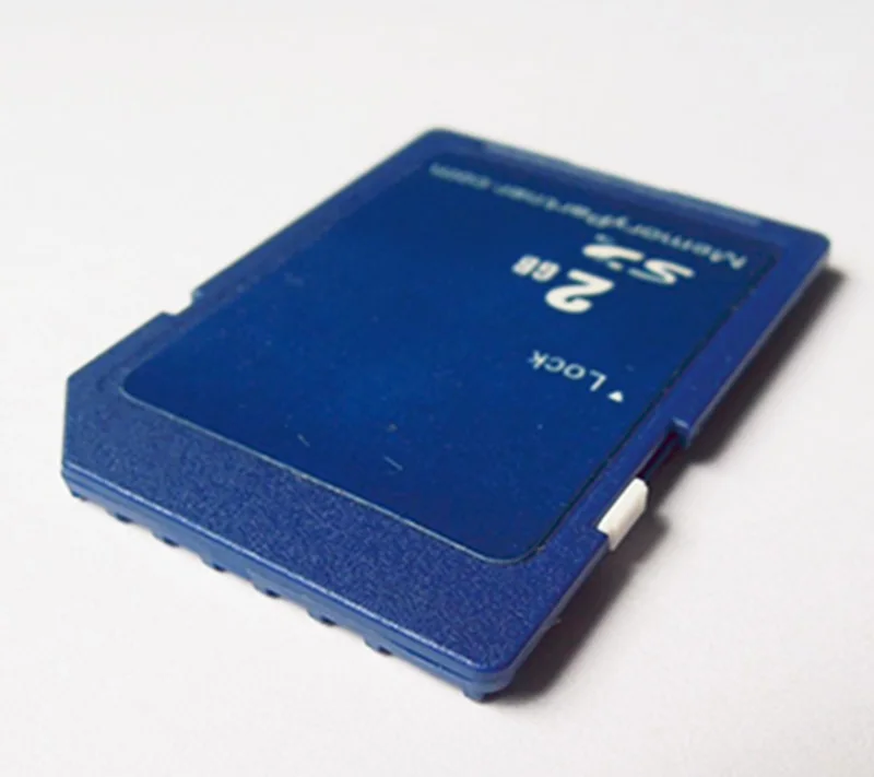 Карта памяти SD 10 шт./лот 1 ГБ/2 ГБ 512 МБ 256 Мб 128 64 Мб|memory card|memory cards suppliersmemory card wholesalers |