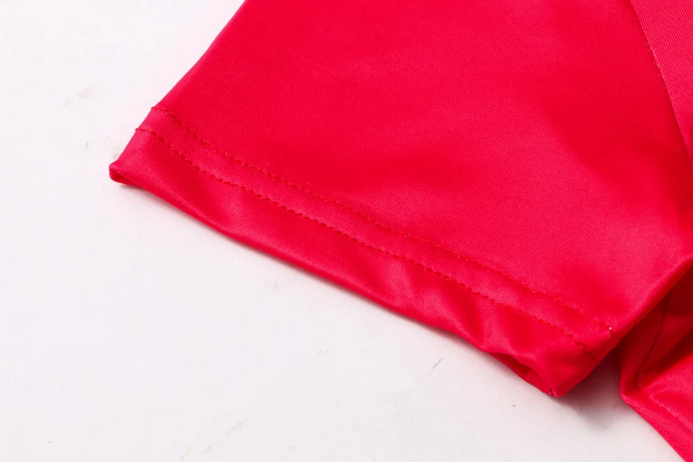 Женская компрессионная футболка Devin Du новинка 2017 с супергероями фитнес-колготки |