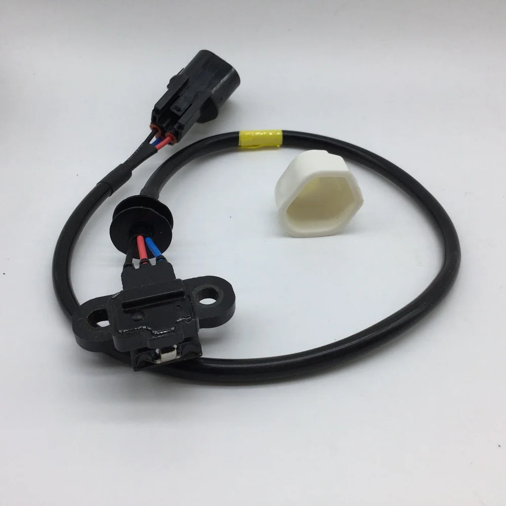 MD303650 Camshaft Position Sensor For 1994 Mitsubishi Montero LS Sport Utility 4-Door 3.0 L J5T25471 PC90 49CM | Автомобили и
