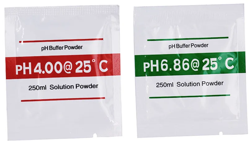 Тест для определения ph: низкие цены купить в