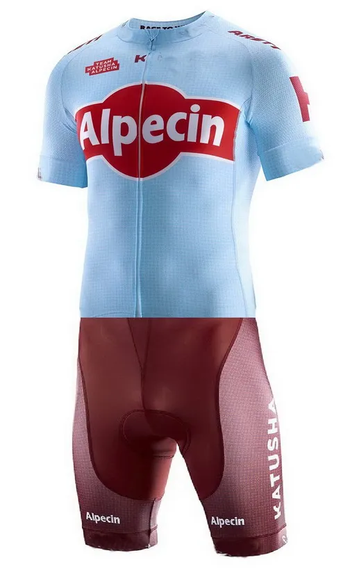 Катюша, ALPECIN, команда, облегающий костюм, летний, для велоспорта, Джерси, наборы, MTB, велосипед, одежда, MTB, Майо, Ropa Ciclismo